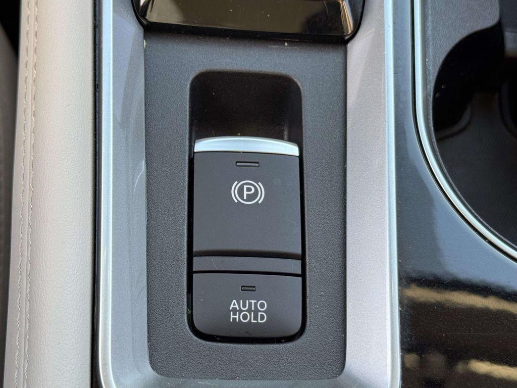 used 2022 Nissan Altima car, priced at $22,995