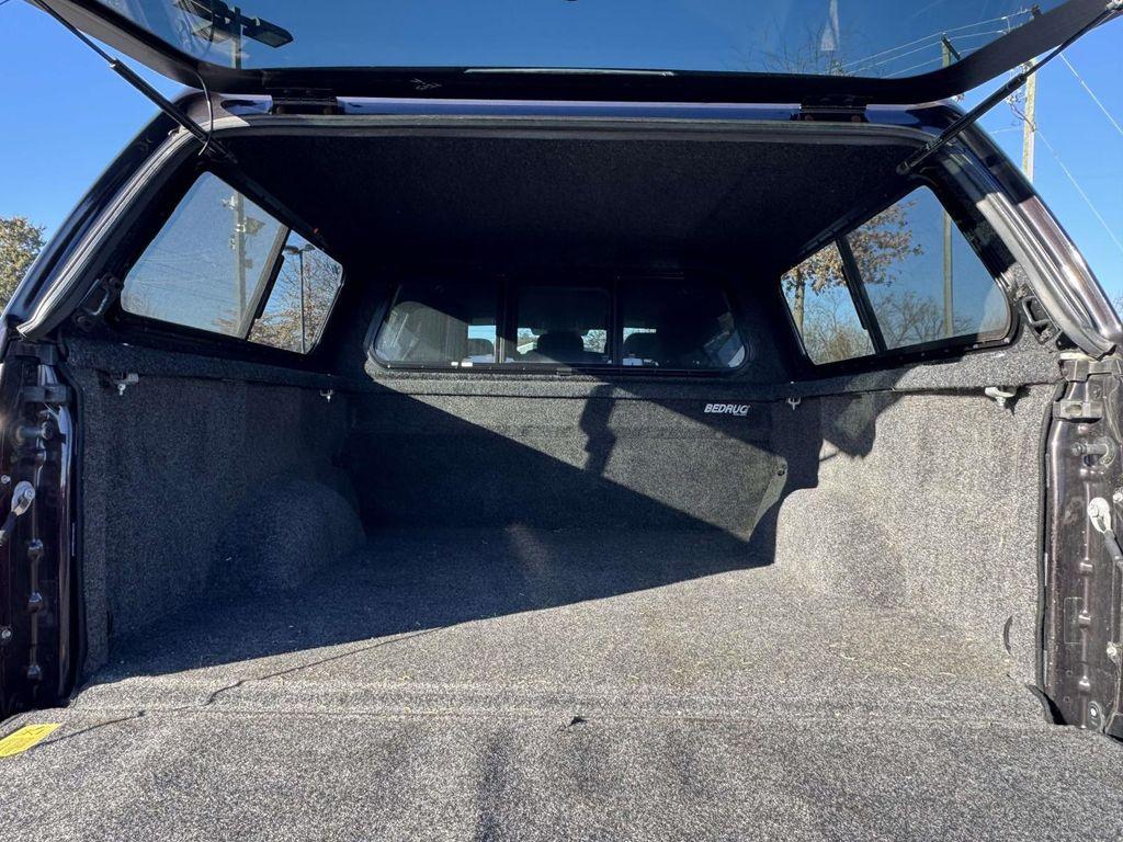 used 2019 Ford F-150 car, priced at $27,686