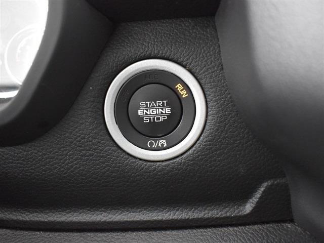 used 2022 Ram 1500 car, priced at $29,795