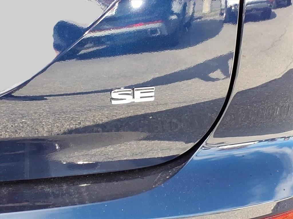 new 2025 Mitsubishi Outlander car, priced at $41,250