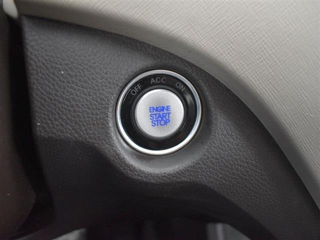 used 2017 Hyundai Santa Fe Sport car, priced at $9,955