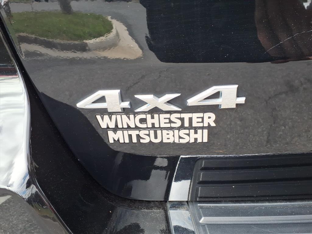 used 2022 Jeep Grand Cherokee car, priced at $21,927