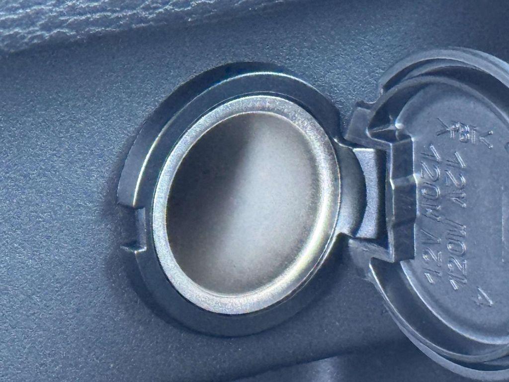 new 2026 Mitsubishi Outlander car, priced at $39,440