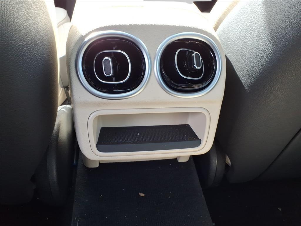 used 2022 Mercedes-Benz C-Class car, priced at $30,104