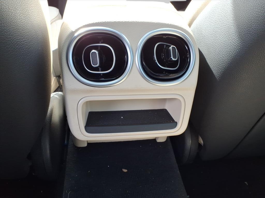 used 2022 Mercedes-Benz C-Class car, priced at $30,995