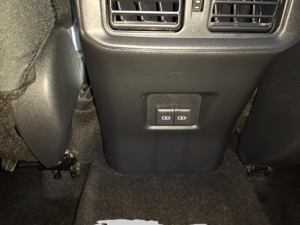 used 2023 Toyota RAV4 car, priced at $28,774