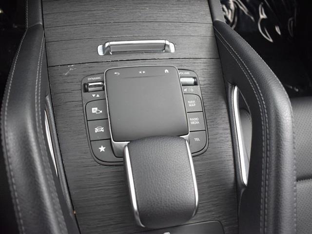 used 2022 Mercedes-Benz GLS 450 car, priced at $42,995