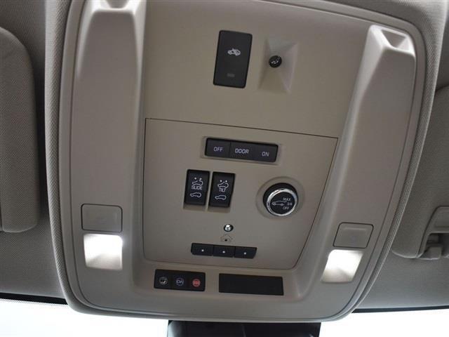 used 2020 Cadillac Escalade car, priced at $38,930