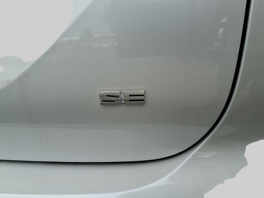 new 2025 Mitsubishi Outlander car, priced at $40,213