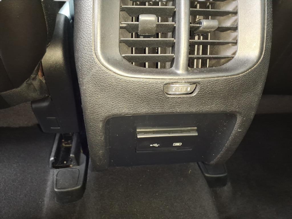 used 2019 Jeep Cherokee car, priced at $12,187