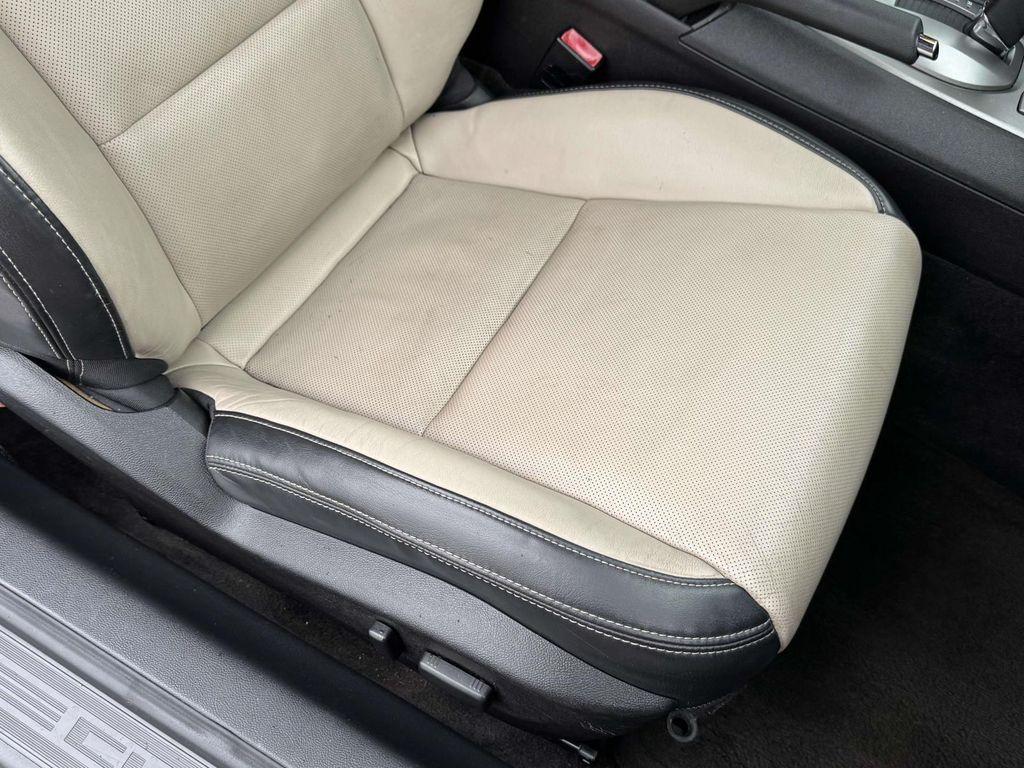 used 2015 Chevrolet Camaro car, priced at $15,995