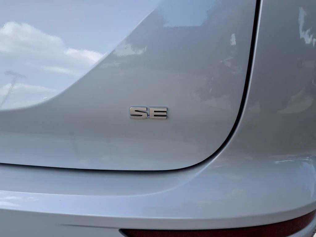 new 2025 Mitsubishi Outlander car, priced at $40,480