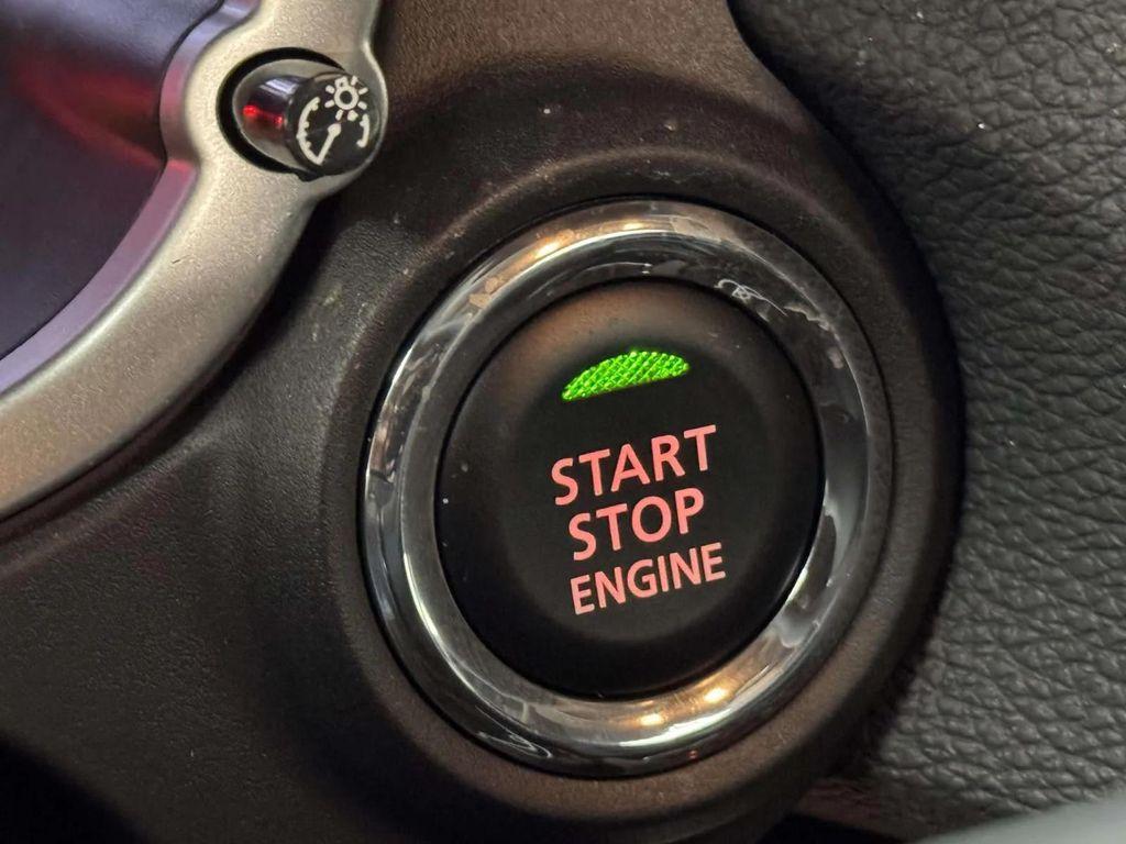 new 2026 Mitsubishi Eclipse Cross car, priced at $32,845