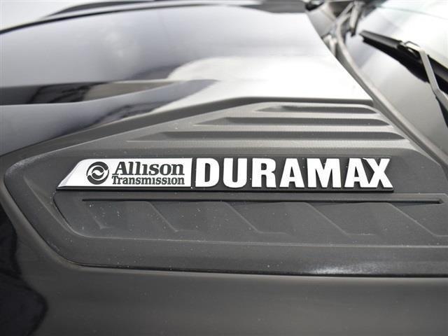 used 2022 Chevrolet Silverado 2500 car, priced at $54,500