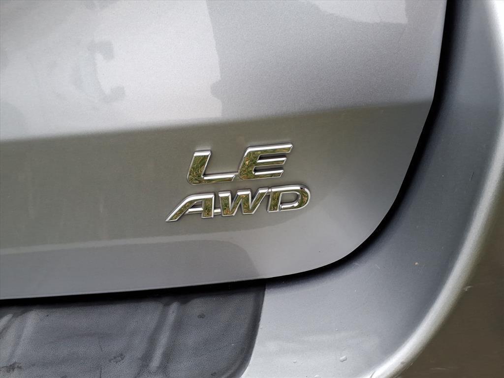 used 2012 Toyota Sienna car, priced at $7,740