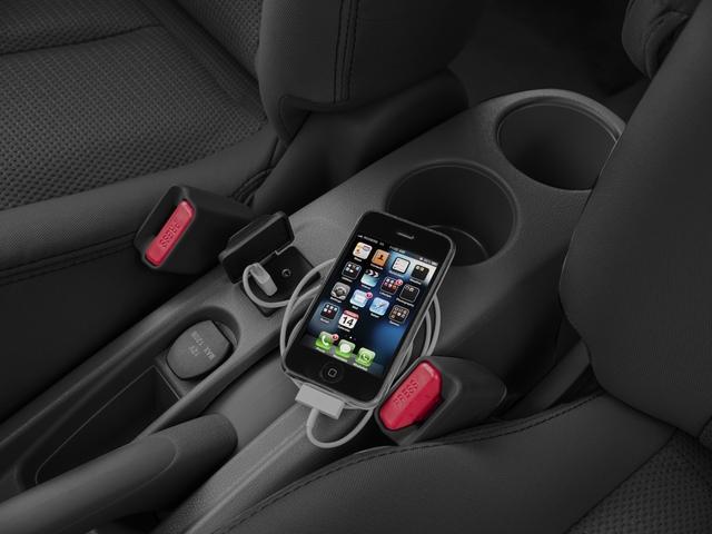 used 2016 Nissan Versa car, priced at $5,986