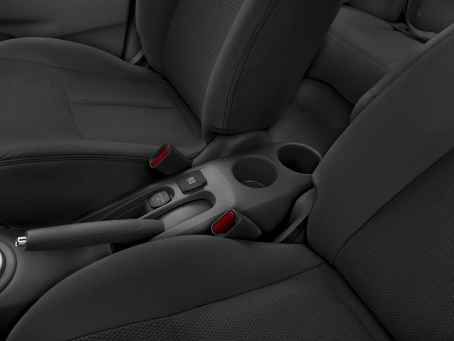 used 2016 Nissan Versa car, priced at $5,986