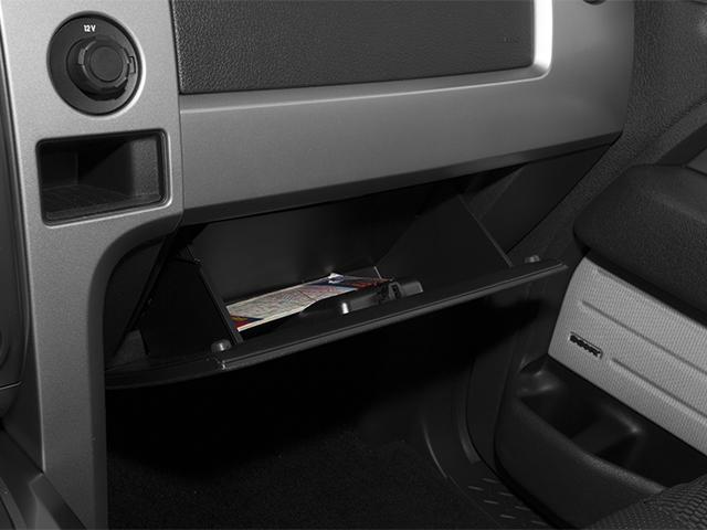 used 2014 Ford F-150 car, priced at $31,083