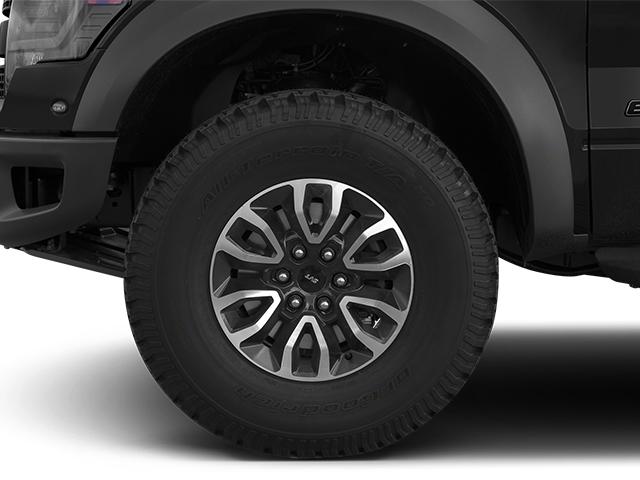 used 2014 Ford F-150 car, priced at $31,083