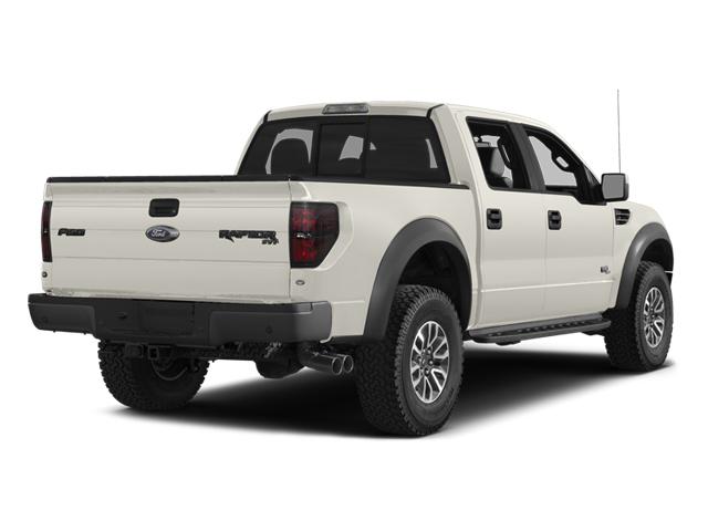 used 2014 Ford F-150 car, priced at $31,083