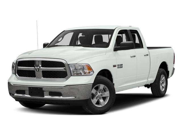 used 2016 Ram 1500 car, priced at $16,895