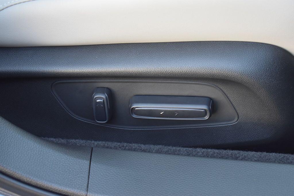 new 2026 Honda Accord Hybrid car, priced at $37,900