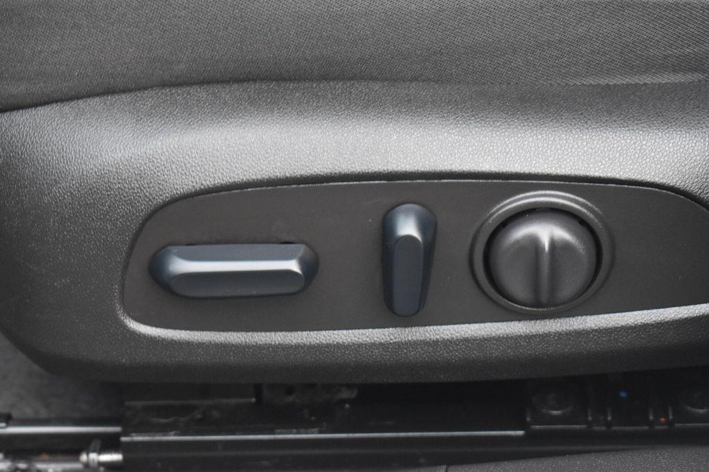 used 2024 Chevrolet Malibu car, priced at $18,995