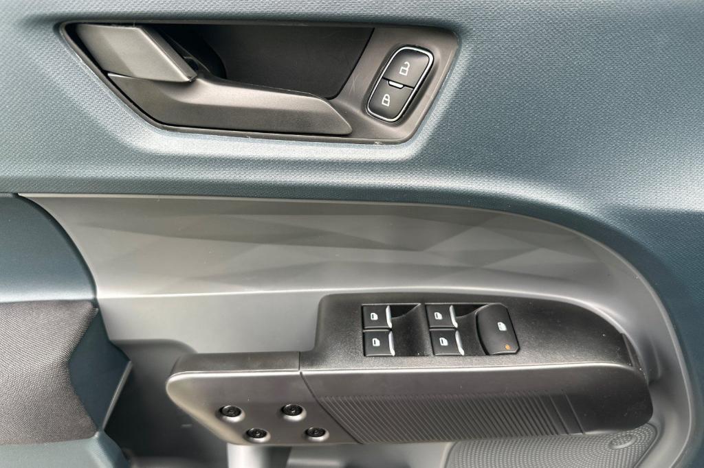 new 2026 Ford Maverick car, priced at $29,990