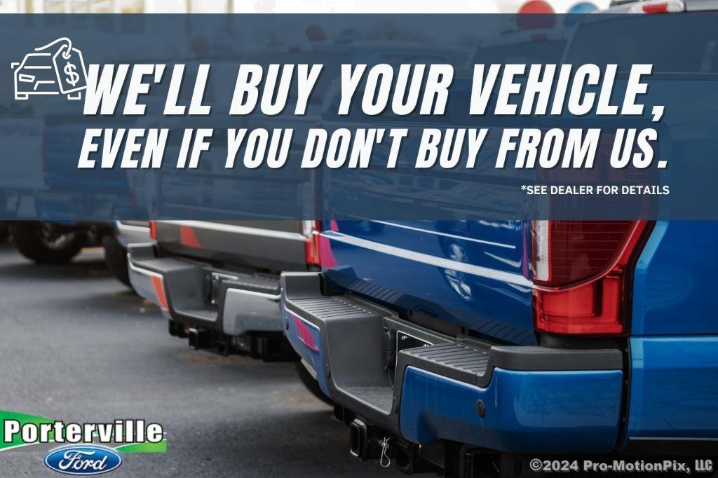 used 2020 Chevrolet Corvette car, priced at $62,994