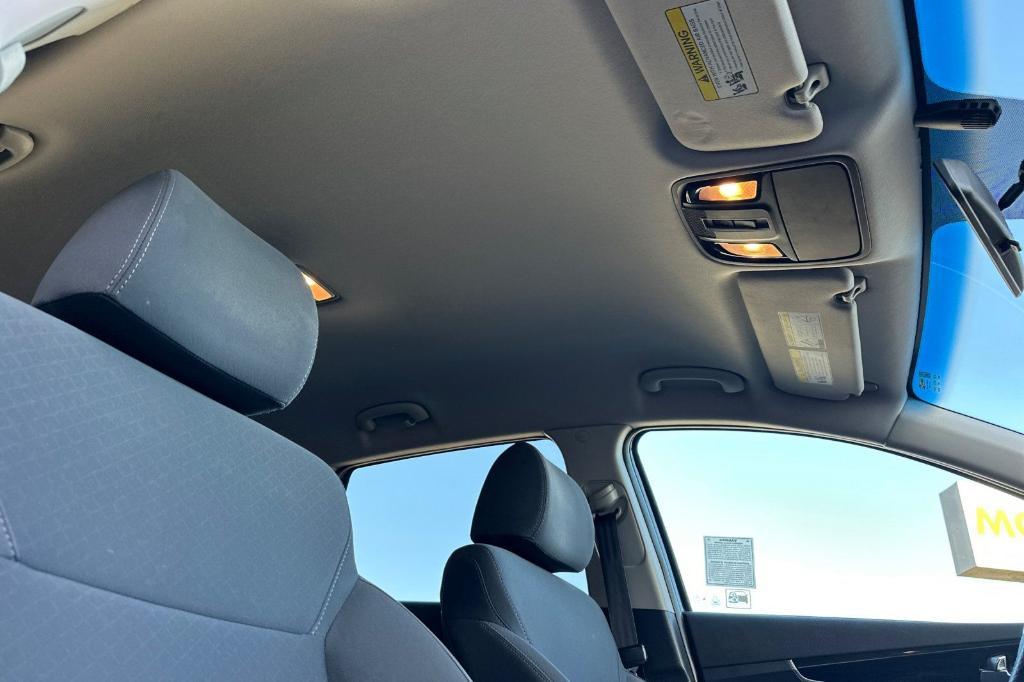 used 2019 Kia Sorento car, priced at $11,998