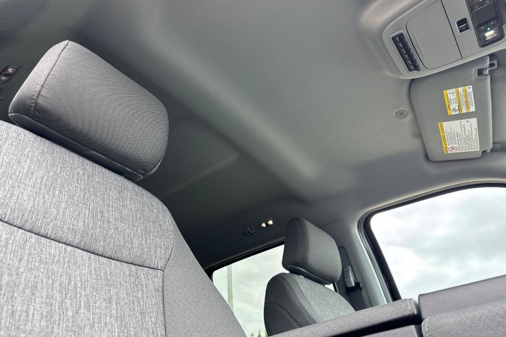 new 2026 Ford F-250 car, priced at $63,705