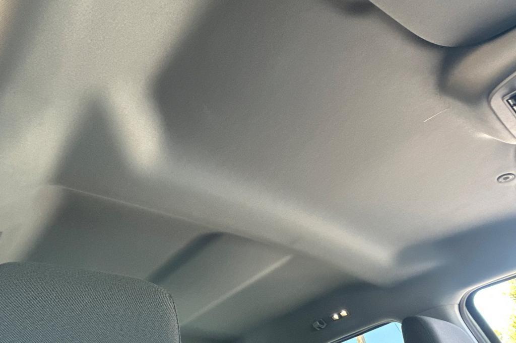 new 2025 Ford F-250 car, priced at $68,673