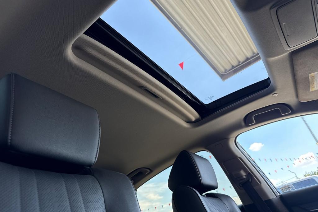 used 2018 Honda Accord car, priced at $24,558