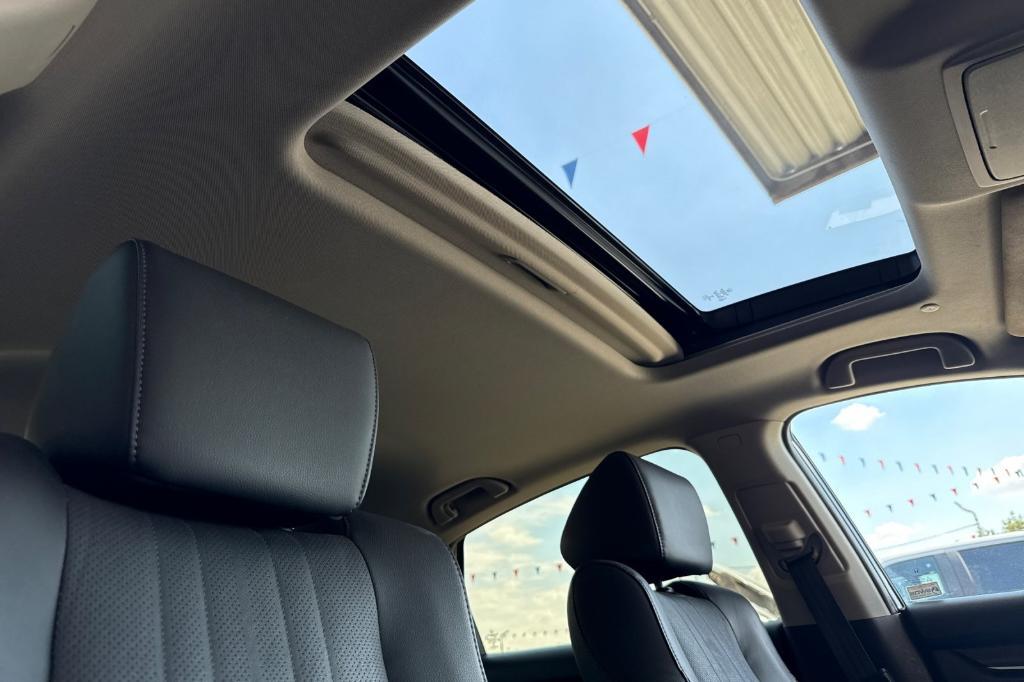 used 2018 Honda Accord car, priced at $24,558