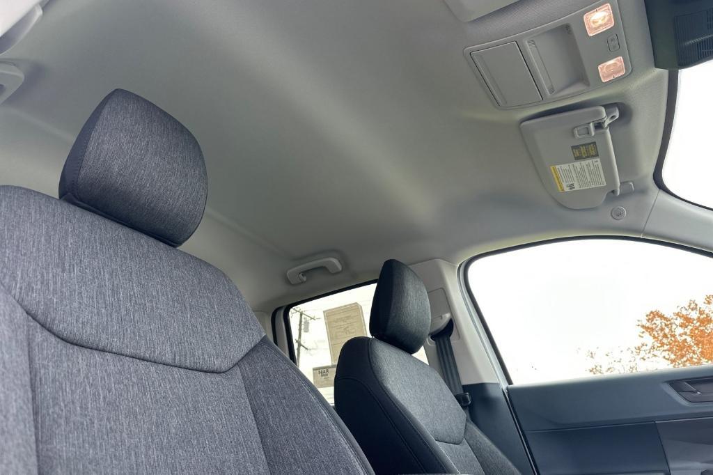 new 2026 Ford Maverick car, priced at $39,635