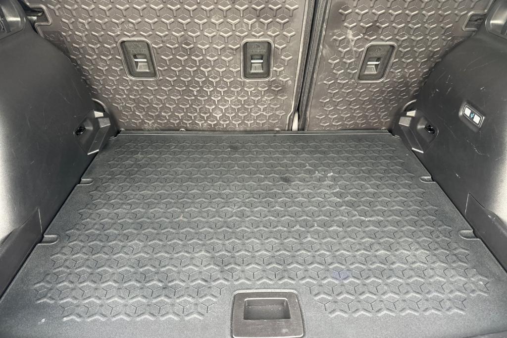 used 2024 Ford Bronco Sport car, priced at $23,986