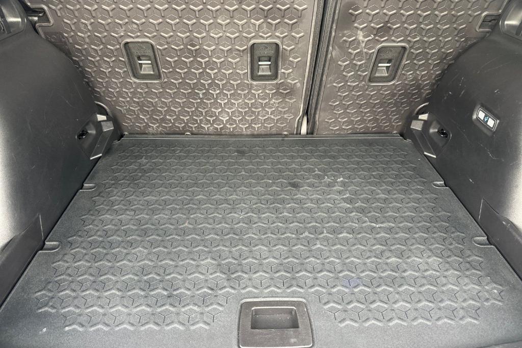 used 2024 Ford Bronco Sport car, priced at $24,000