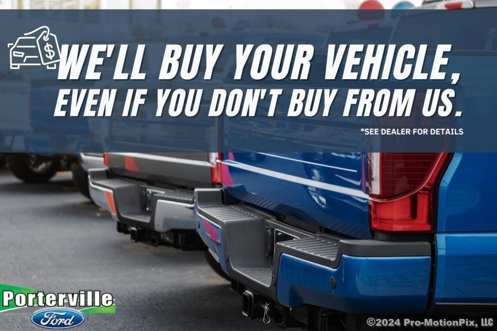 used 2024 Ford Bronco Sport car, priced at $23,986