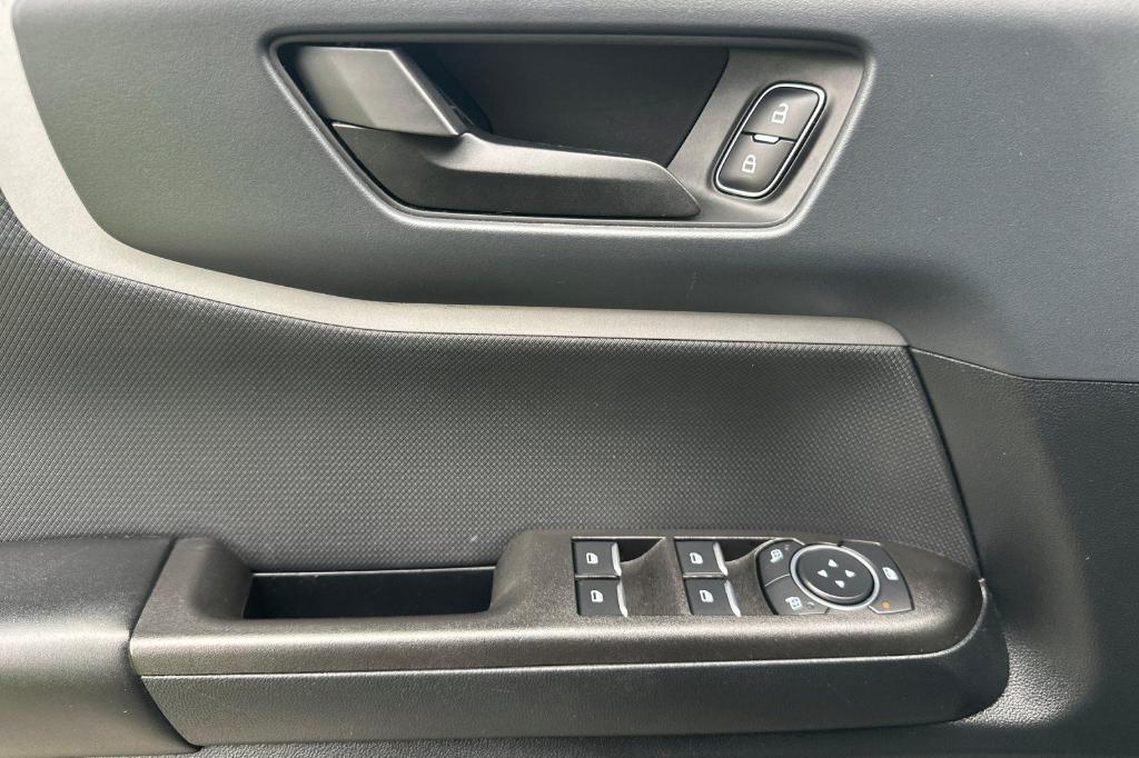 used 2021 Ford Bronco Sport car, priced at $21,997