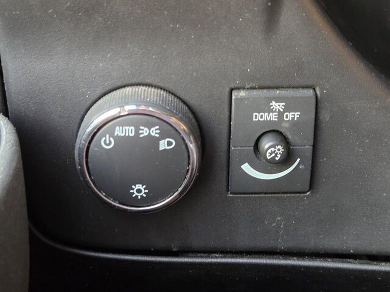 used 2019 Chevrolet Express 2500 car, priced at $16,991