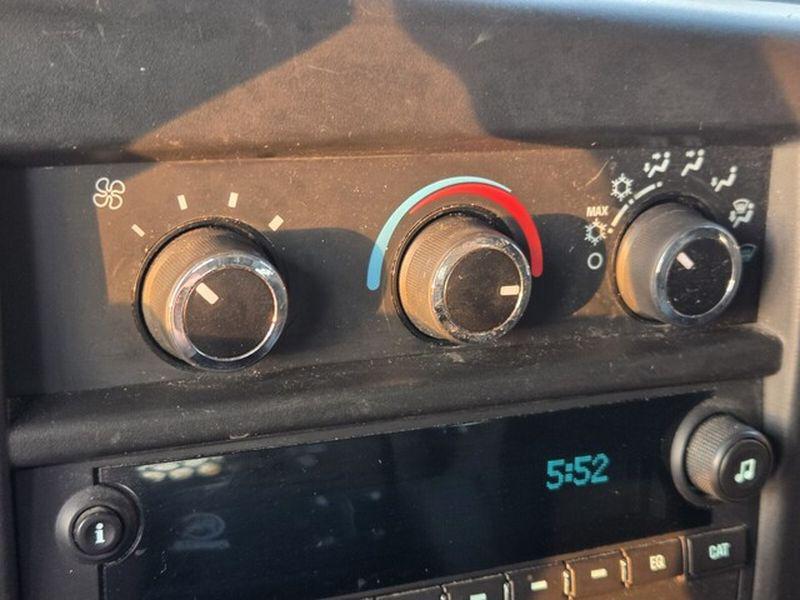 used 2019 Chevrolet Express 2500 car, priced at $16,991