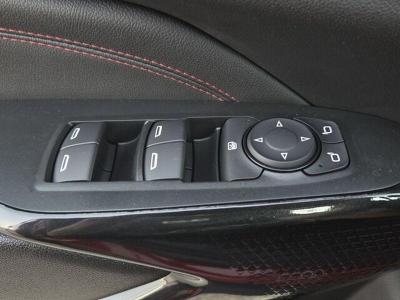 new 2026 Chevrolet Trax car, priced at $27,240