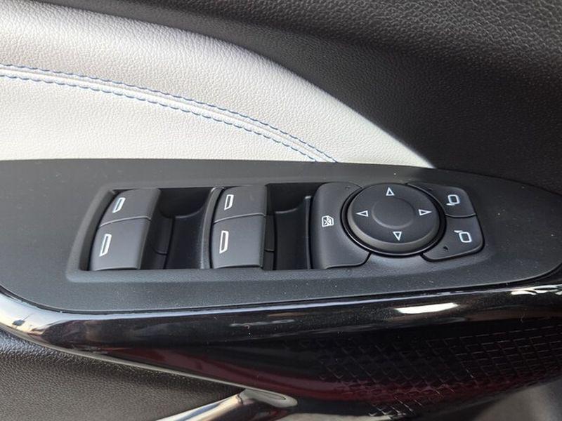 new 2026 Chevrolet Trax car, priced at $25,485