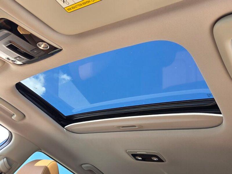 used 2024 Kia Seltos car, priced at $28,000