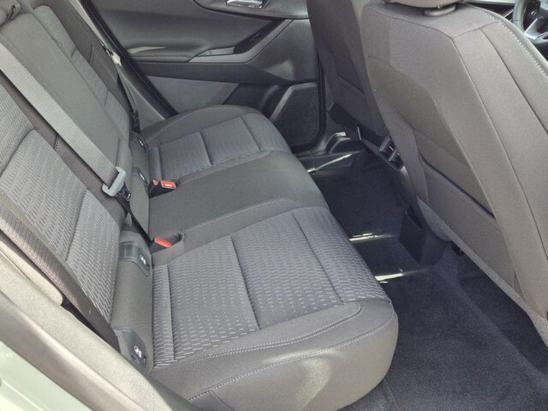 new 2026 Chevrolet Equinox car, priced at $31,240