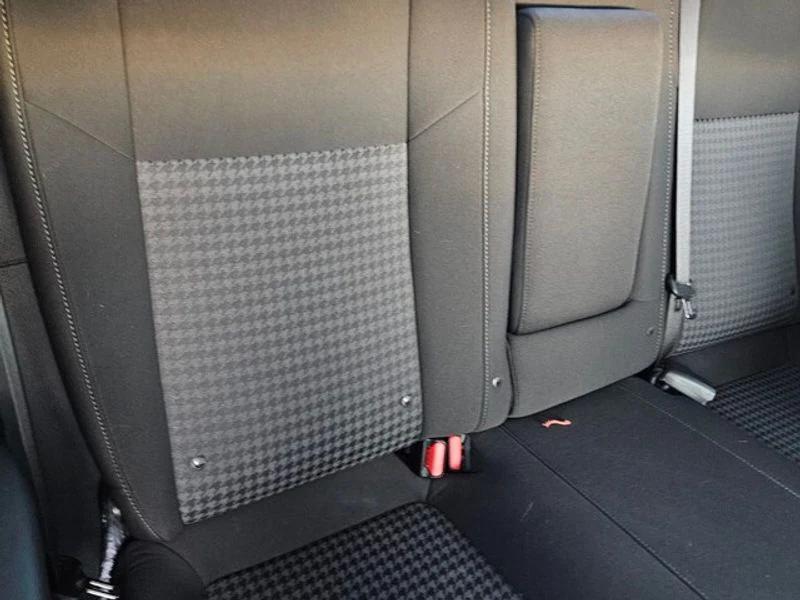 used 2022 Dodge Challenger car, priced at $34,991