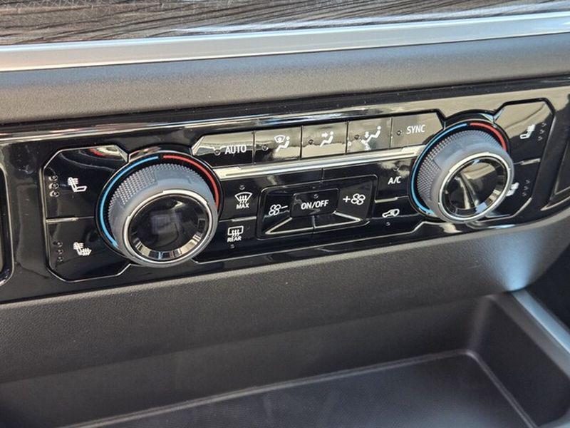 new 2026 Chevrolet Silverado 1500 car, priced at $53,776