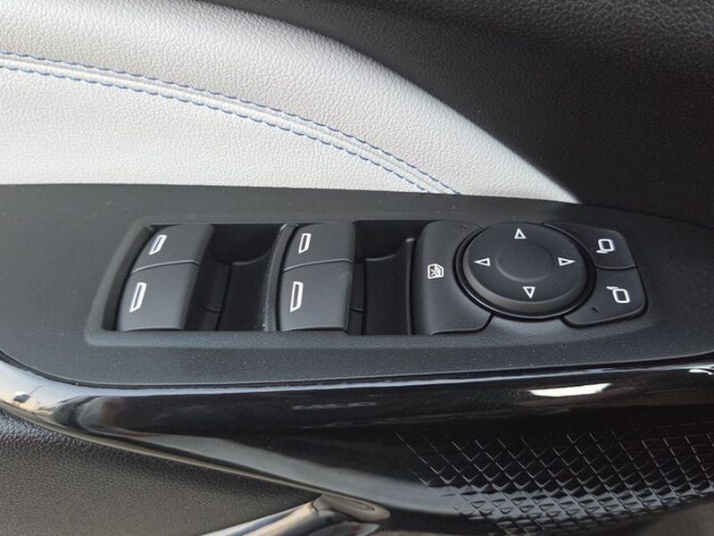 new 2026 Chevrolet Trax car, priced at $25,635