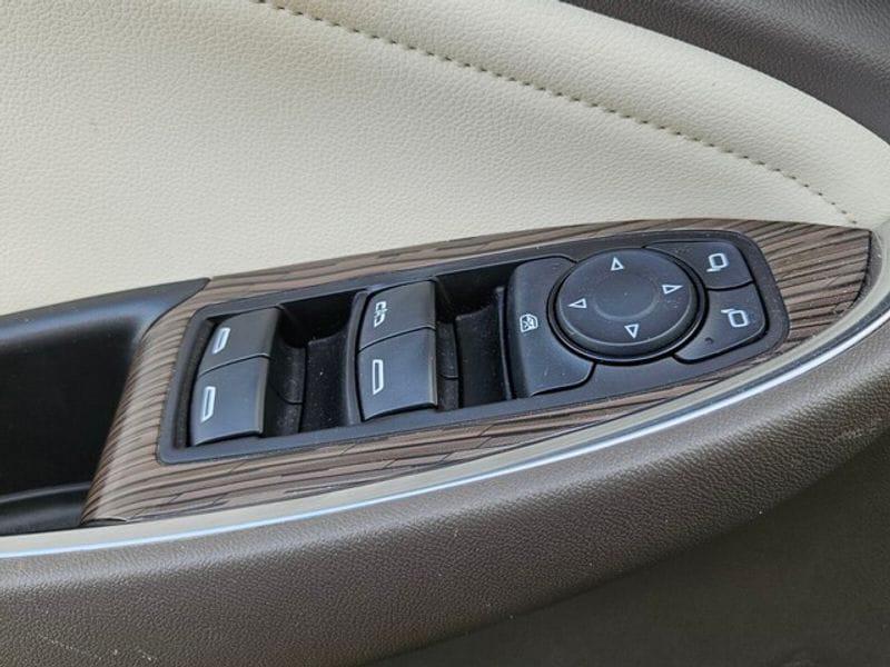 used 2023 Chevrolet Malibu car, priced at $26,991