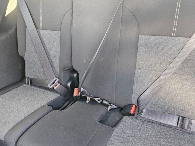 used 2025 GMC Acadia car, priced at $40,350